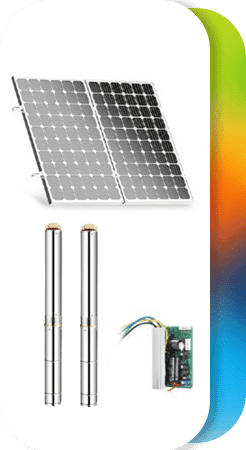 solar-pumps-price