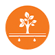 Solar Pump Dealership