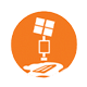 Solar Pump Dealership