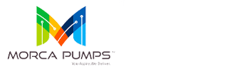 morca pumps
