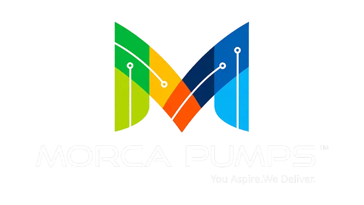 Morca Logo