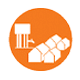 Solar Pump Dealership
