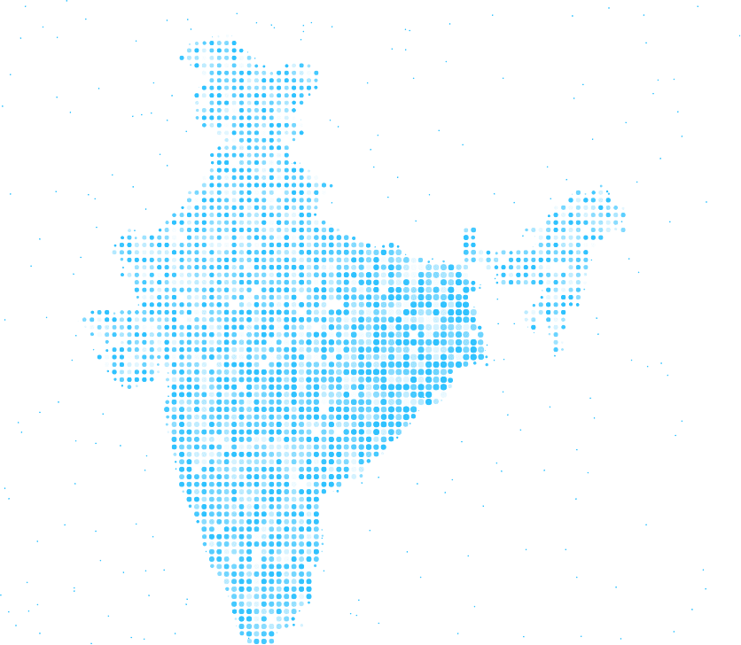 Solar Water Pump in India