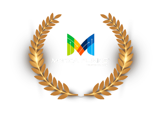 Solar Submersible Pump