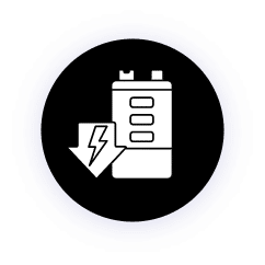 Solar Submersible Pump