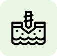 Solar Submersible Pump