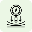 Solar Submersible Pump