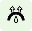 Solar Submersible Pump