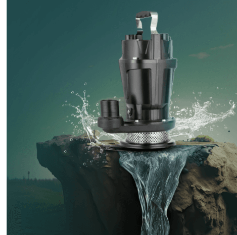 solar-pump-products