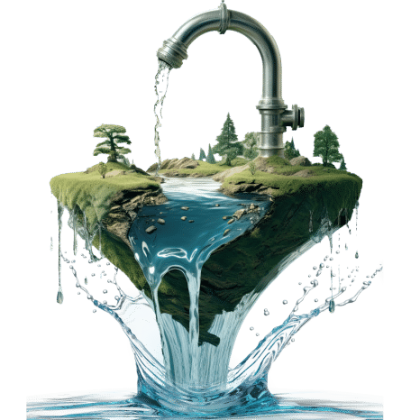 solar-pump-products