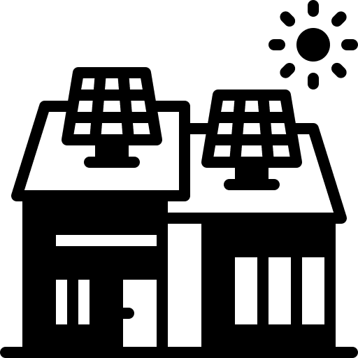 Rooftop Solar Subsidy