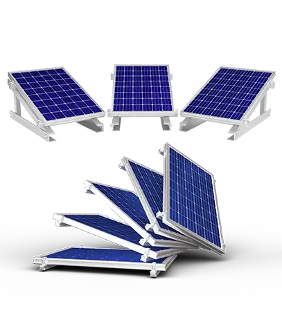 Rooftop Solar Subsidy