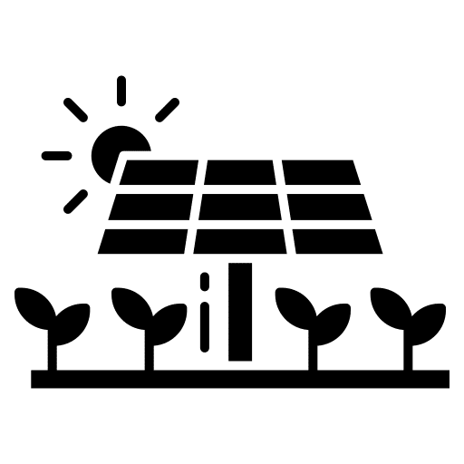 Rooftop Solar Subsidy