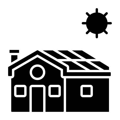 Rooftop Solar Subsidy