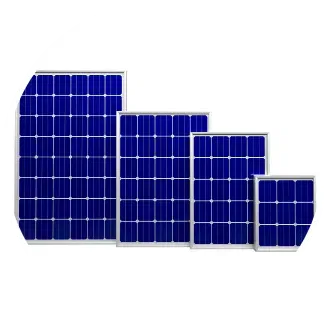 Solar Panel