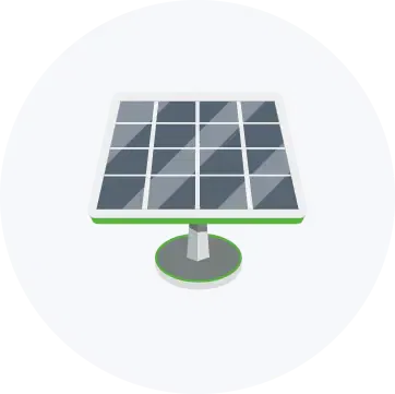 Solar Panel