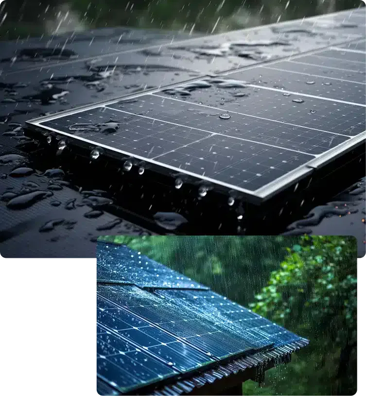 Solar Panel
