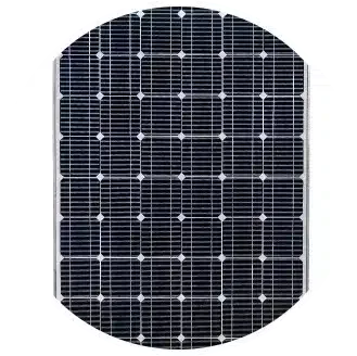 Solar Panel