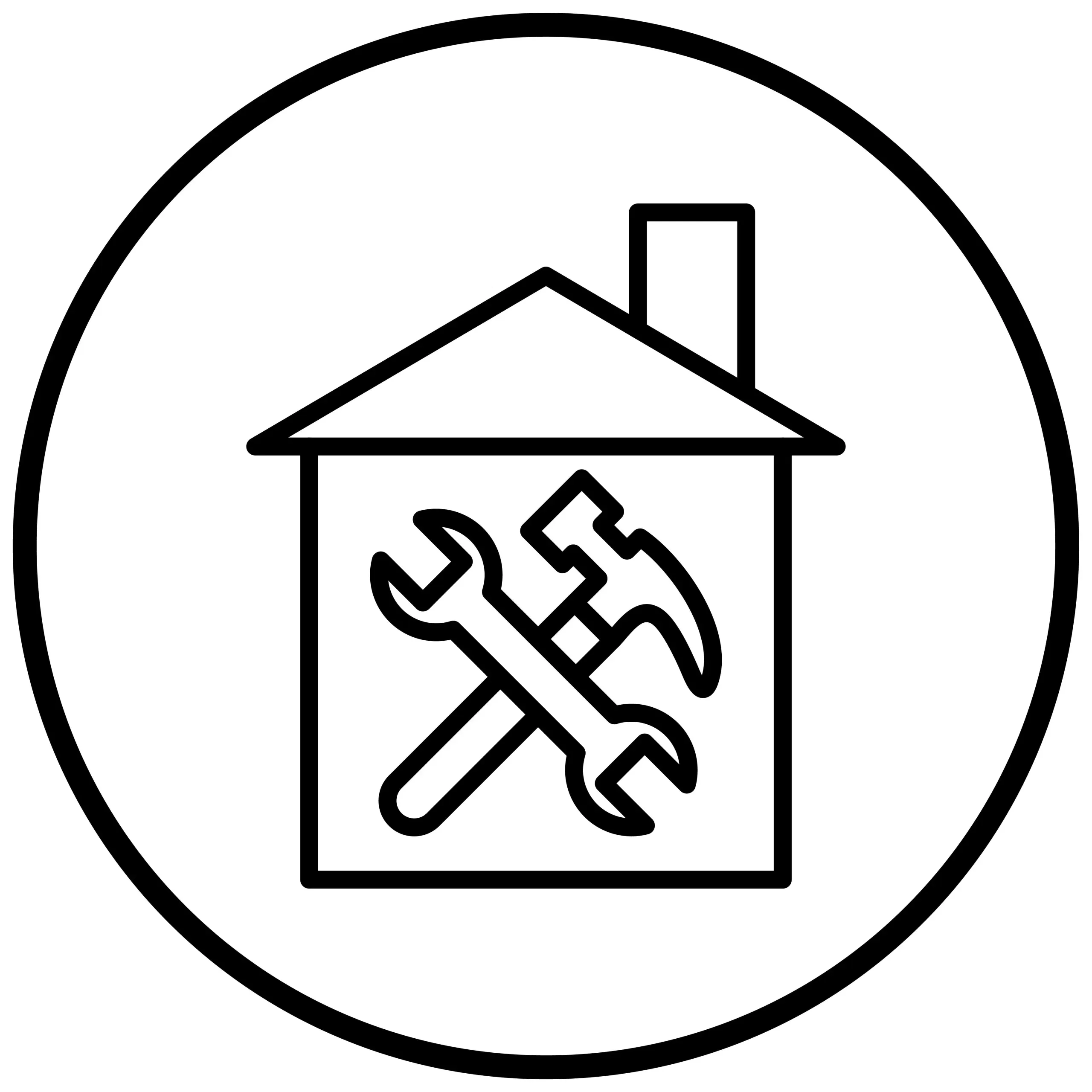 Installation Services