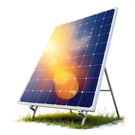 Solar Energy
