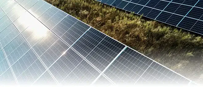 Solar Energy