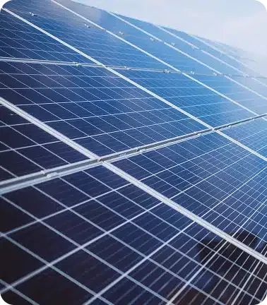 Solar Pump Power