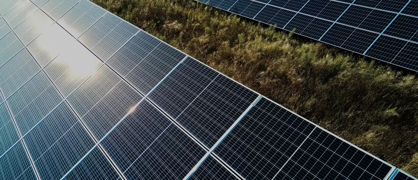 solar pumps