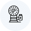 Solar Submersible Pump