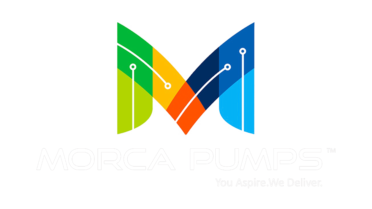 solar-pump-products