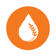 solar-pump-products