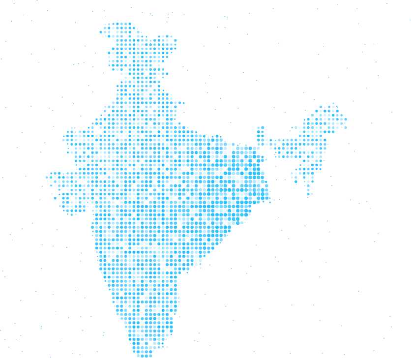 Solar Water Pump in India