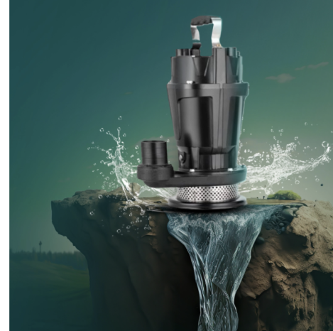 solar-pump-products